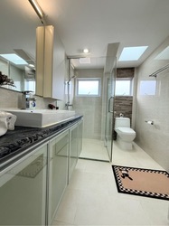 Meragi Road (D16), Terrace #560304191